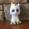Eva Winn - @eva_unicorn_1 - Poshmark